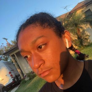 Meet your Posher, Ronald